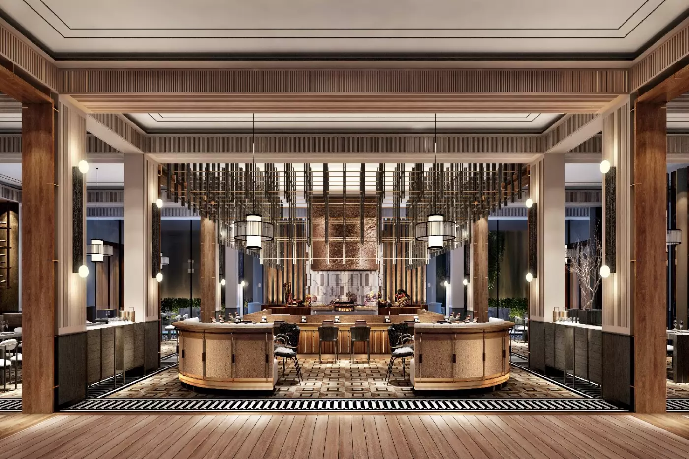 Regent Phu Quoc