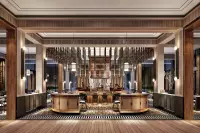 Thumbnail Regent Phu Quoc