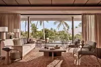 Thumbnail Regent Phu Quoc