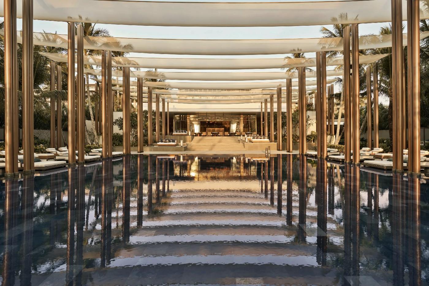 Regent Phu Quoc