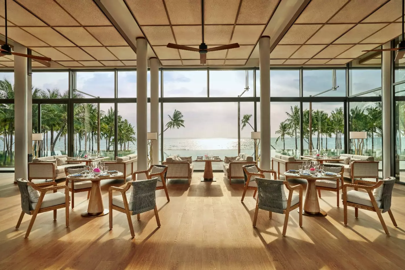 Regent Phu Quoc