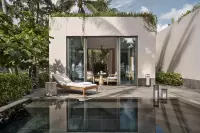 Thumbnail Regent Phu Quoc