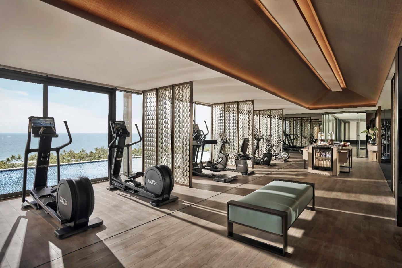 Regent Phu Quoc