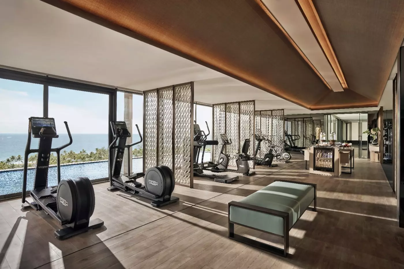 Regent Phu Quoc