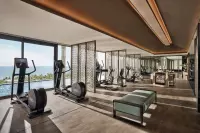 Thumbnail Regent Phu Quoc