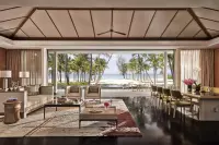 Thumbnail Regent Phu Quoc