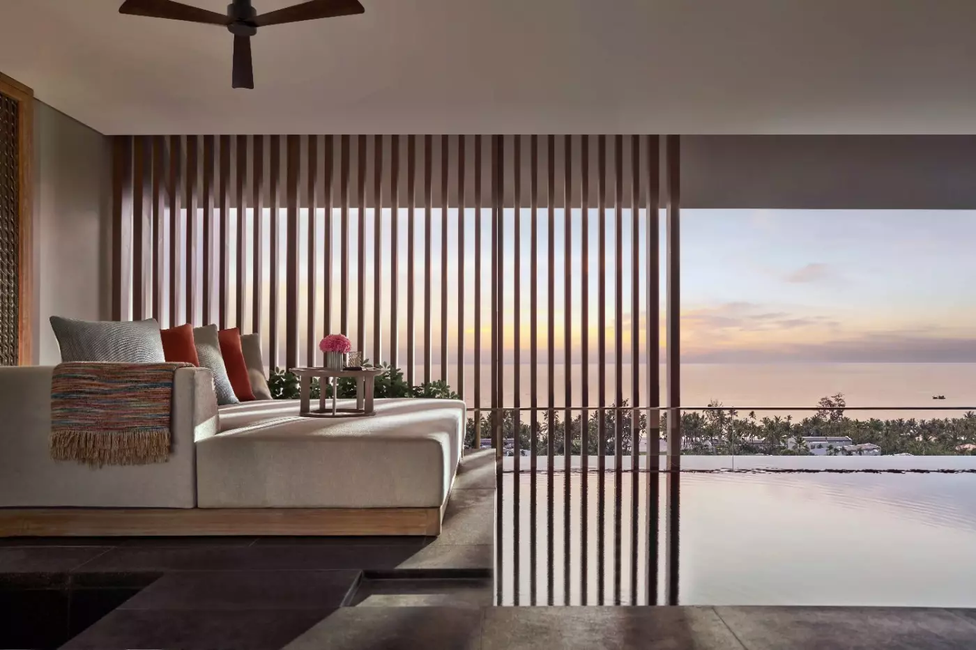 Regent Phu Quoc