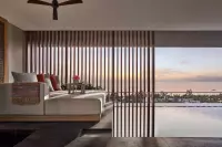 Thumbnail Regent Phu Quoc