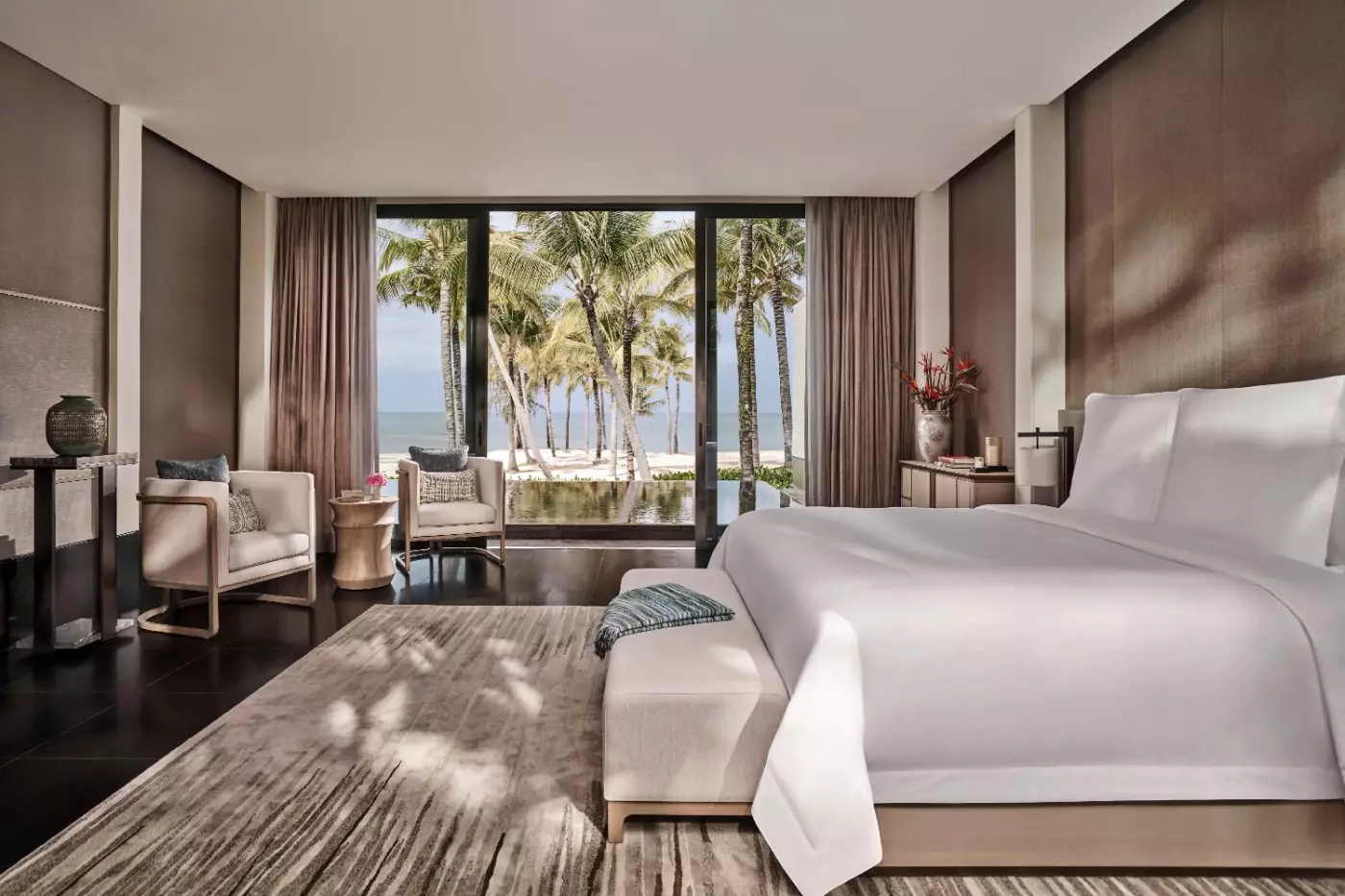 Regent Phu Quoc