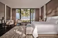 Thumbnail Regent Phu Quoc