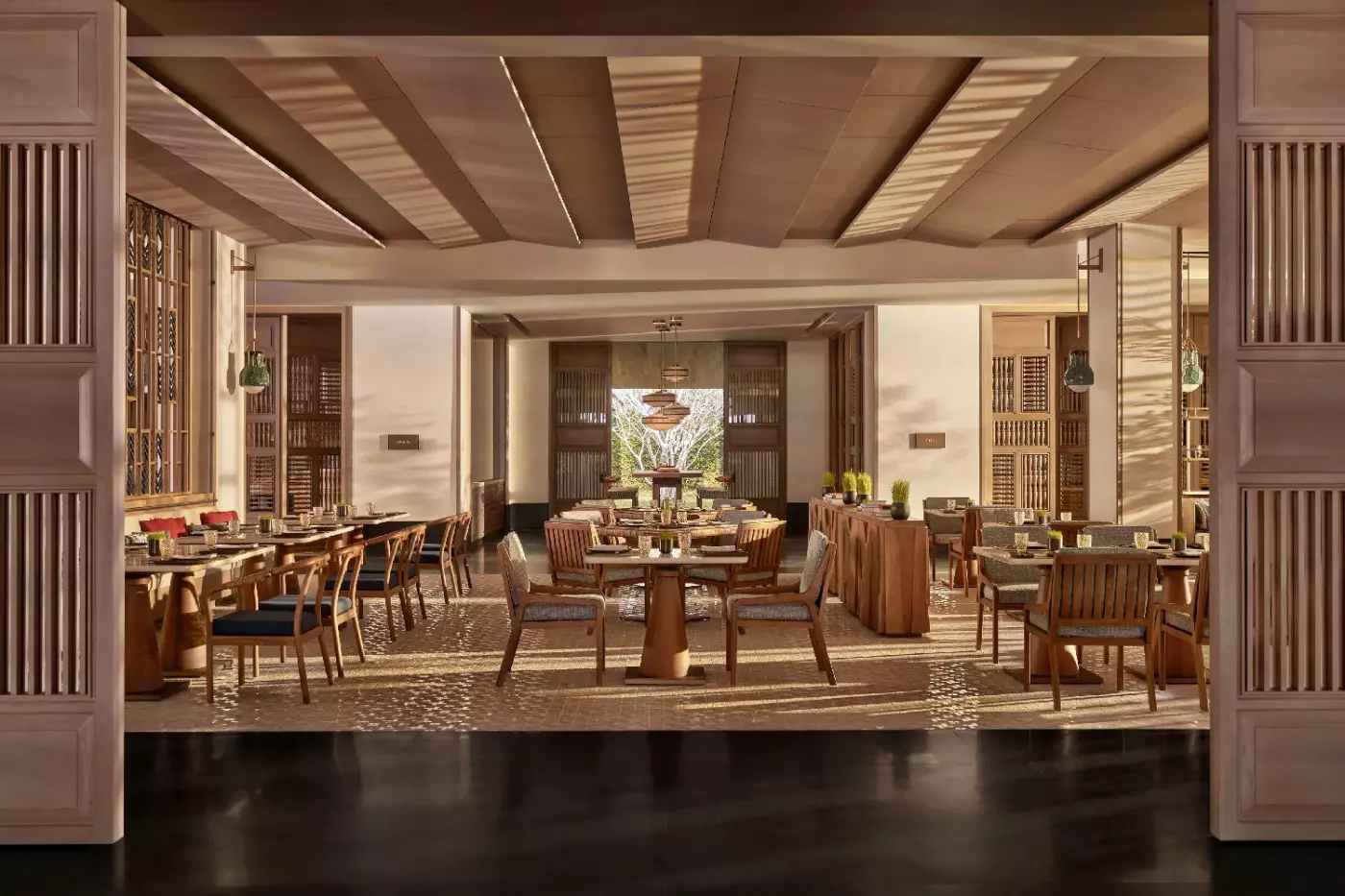 Regent Phu Quoc