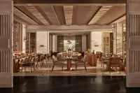 Thumbnail Regent Phu Quoc