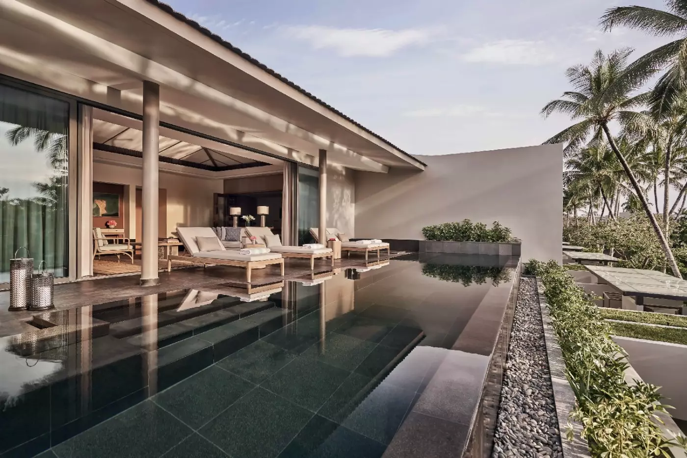 Regent Phu Quoc