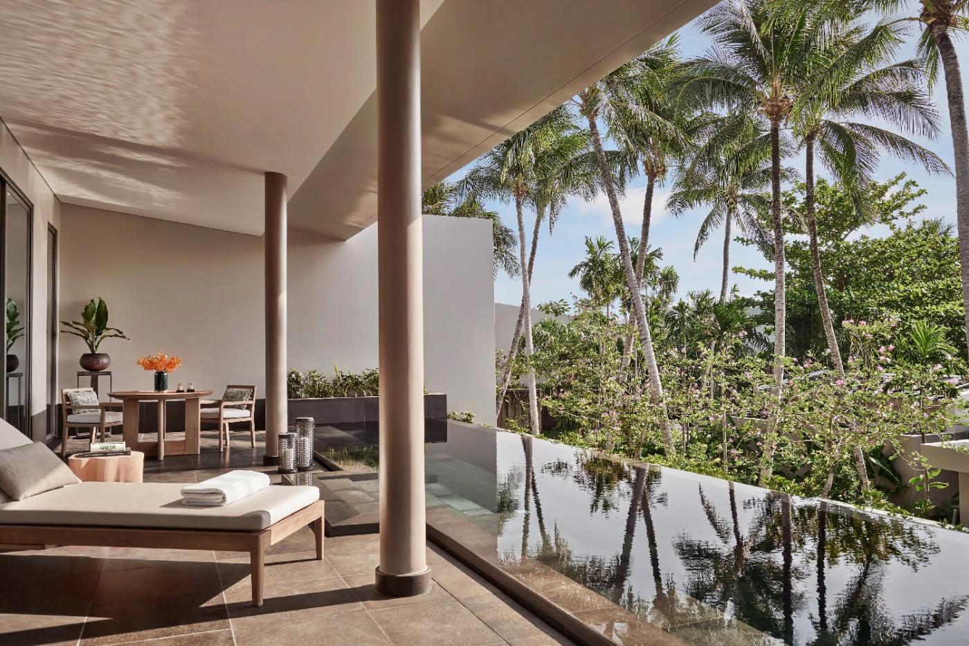 Regent Phu Quoc