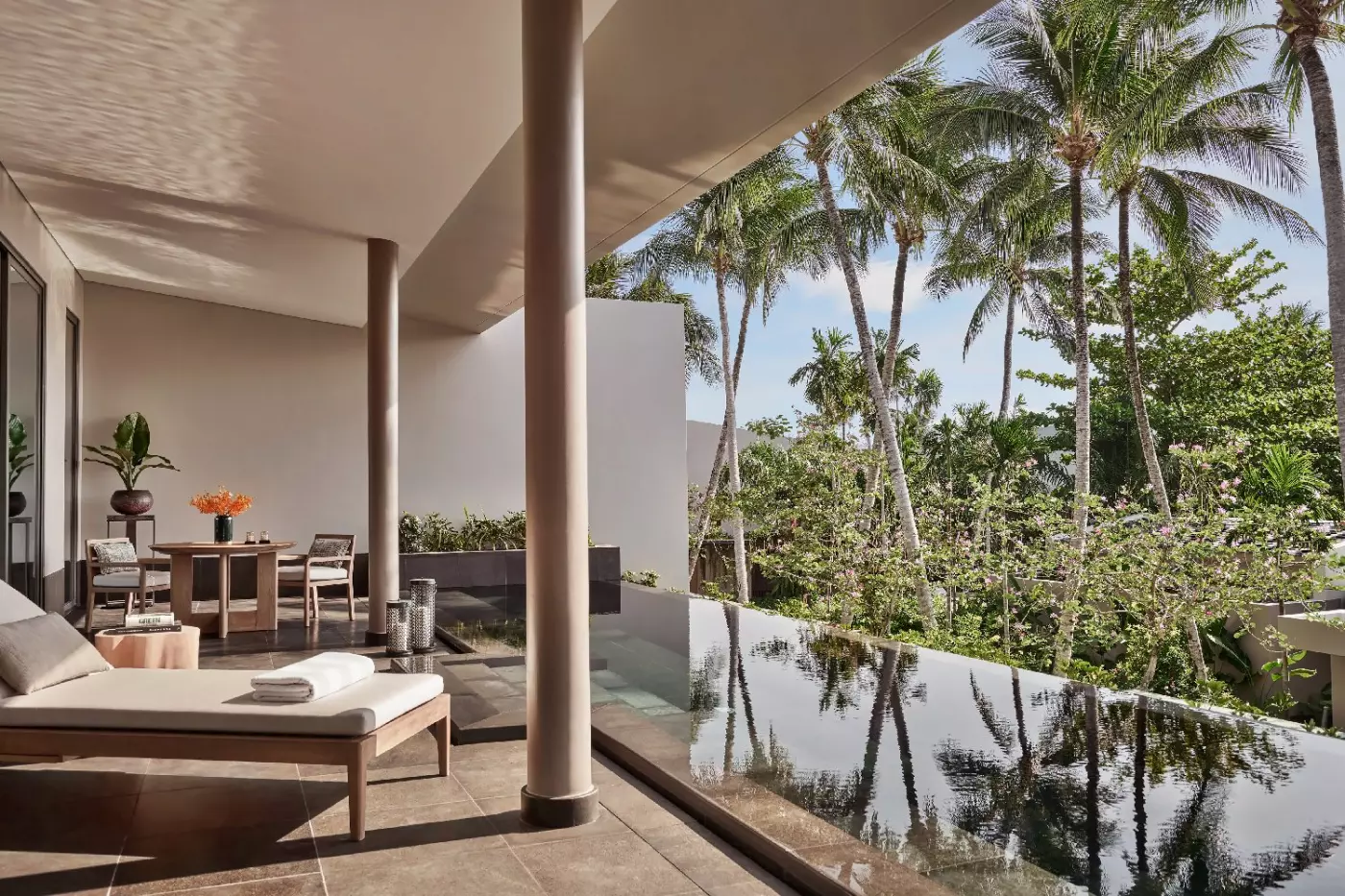 Regent Phu Quoc