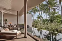 Thumbnail Regent Phu Quoc