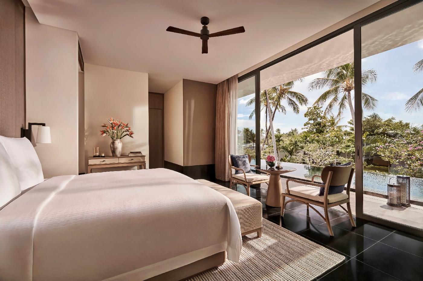 Regent Phu Quoc