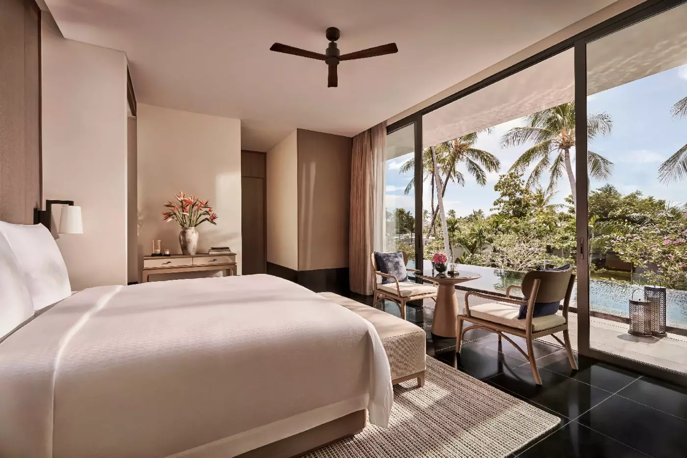 Regent Phu Quoc