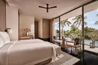 Thumbnail Regent Phu Quoc
