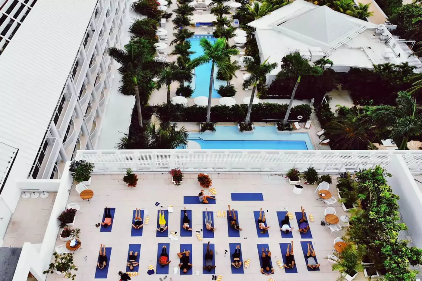 Palm Heights Grand Cayman