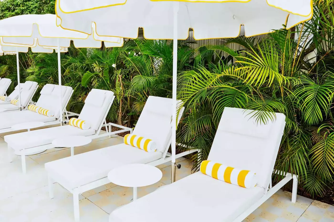 Palm Heights Grand Cayman