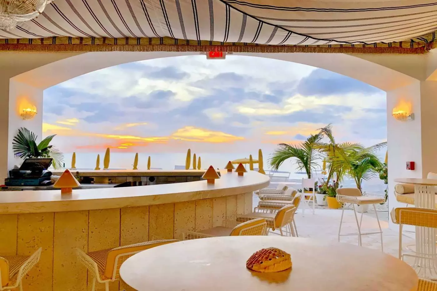 Palm Heights Grand Cayman