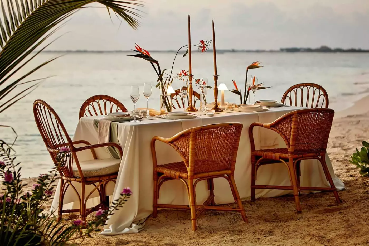 Palm Heights Grand Cayman