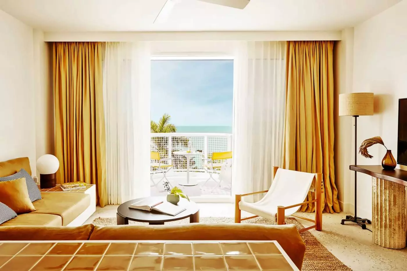 Palm Heights Grand Cayman