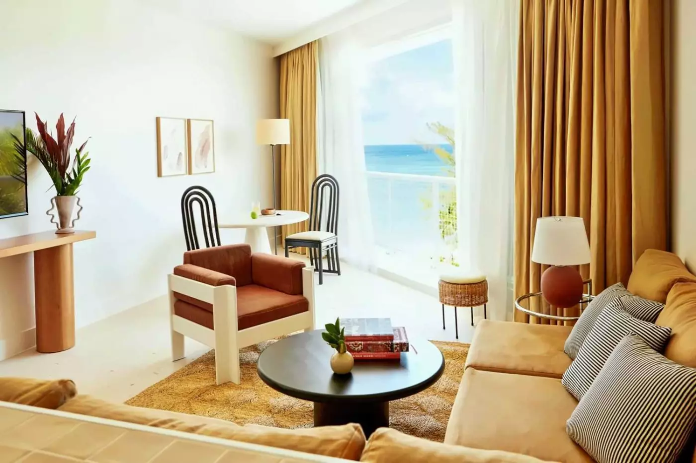 Palm Heights Grand Cayman