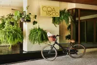Thumbnail Fairmont Rio de Janeiro Copacabana