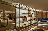 Thumbnail Fairmont Rio de Janeiro Copacabana