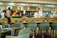 Thumbnail Fairmont Rio de Janeiro Copacabana