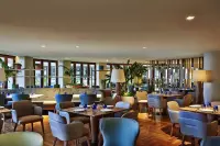 Thumbnail Fairmont Rio de Janeiro Copacabana