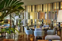 Thumbnail Fairmont Rio de Janeiro Copacabana