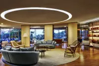 Thumbnail Fairmont Rio de Janeiro Copacabana