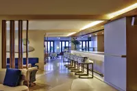 Thumbnail Fairmont Rio de Janeiro Copacabana