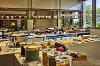 Thumbnail Fairmont Rio de Janeiro Copacabana