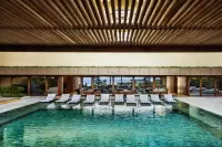 Thumbnail Fairmont Rio de Janeiro Copacabana