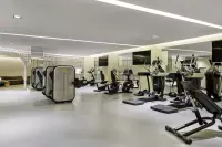 Thumbnail Fairmont Rio de Janeiro Copacabana