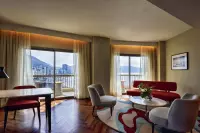 Thumbnail Fairmont Rio de Janeiro Copacabana