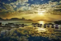 Thumbnail Fairmont Rio de Janeiro Copacabana