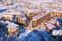 Thumbnail Pendry Park City