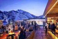 Thumbnail Pendry Park City