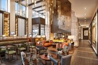 Thumbnail Pendry Park City