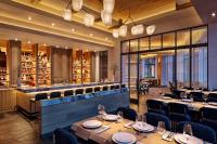 Thumbnail Pendry Park City