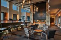 Thumbnail Pendry Park City
