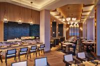 Thumbnail Pendry Park City