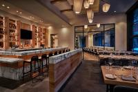 Thumbnail Pendry Park City