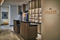 Thumbnail Pendry Park City