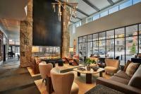 Thumbnail Pendry Park City